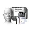 X-ray Unit for Manufacturers